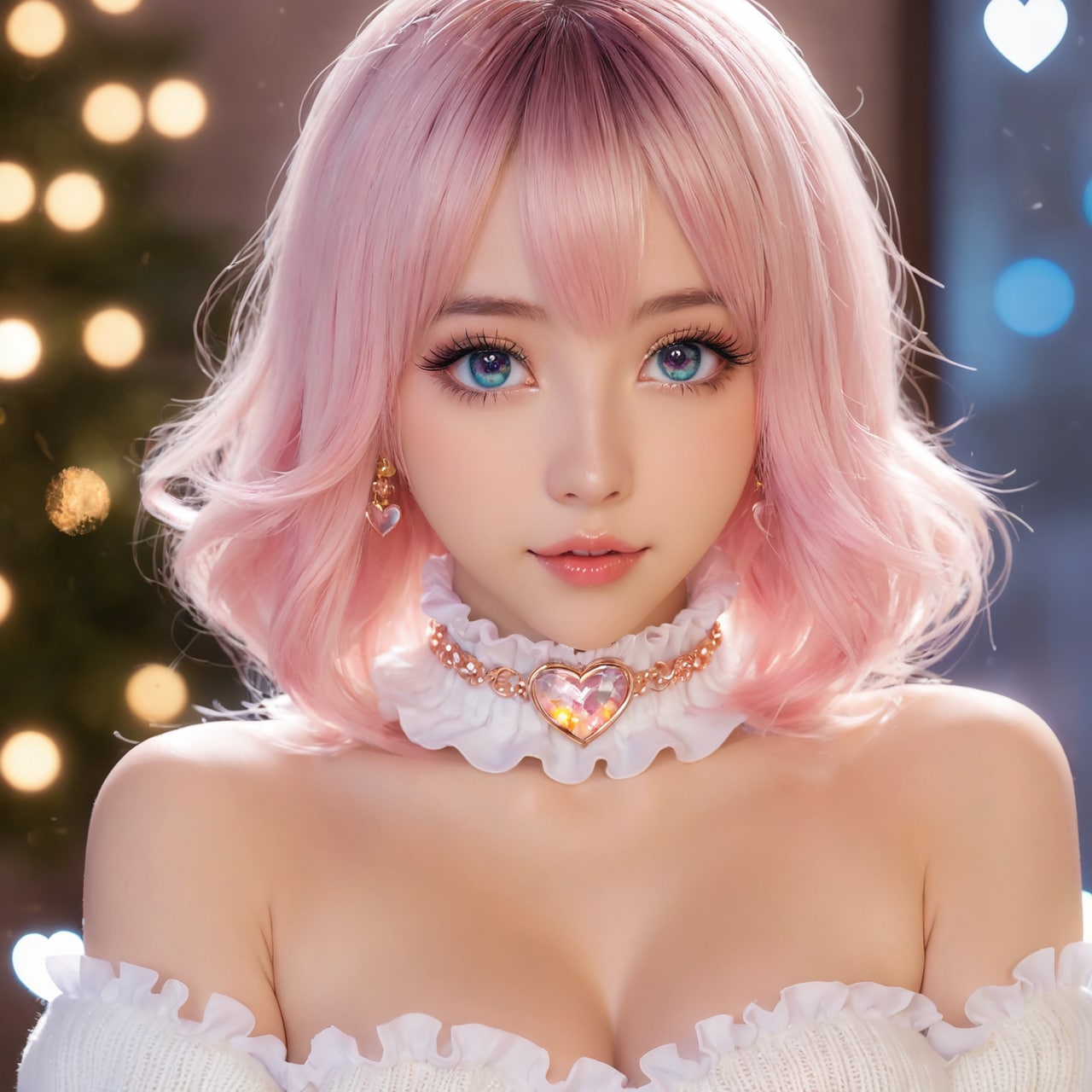 今日の１枚♡