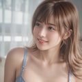 きれいなおねぇさん_238 3枚目
