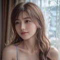 きれいなおねぇさん_238 8枚目