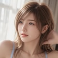 きれいなおねぇさん_238 2枚目