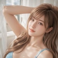 きれいなおねぇさん_238 10枚目