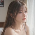 きれいなおねぇさん_238 7枚目