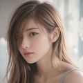 きれいなおねぇさん_238 9枚目