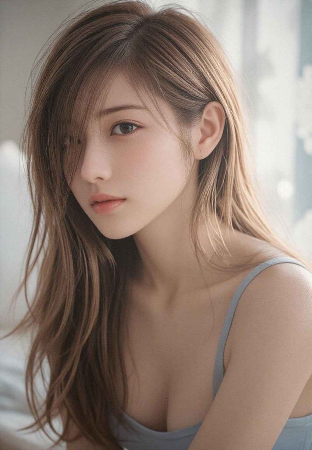 きれいなおねぇさん_238