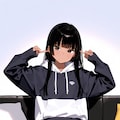 パカふん 4枚目