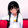 パカふん 2枚目