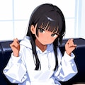 パカふん 3枚目