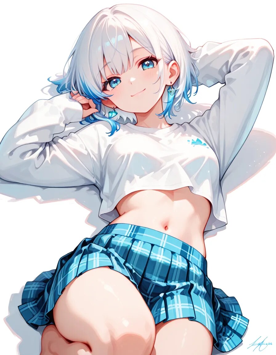 ４月４日おはようございます！
