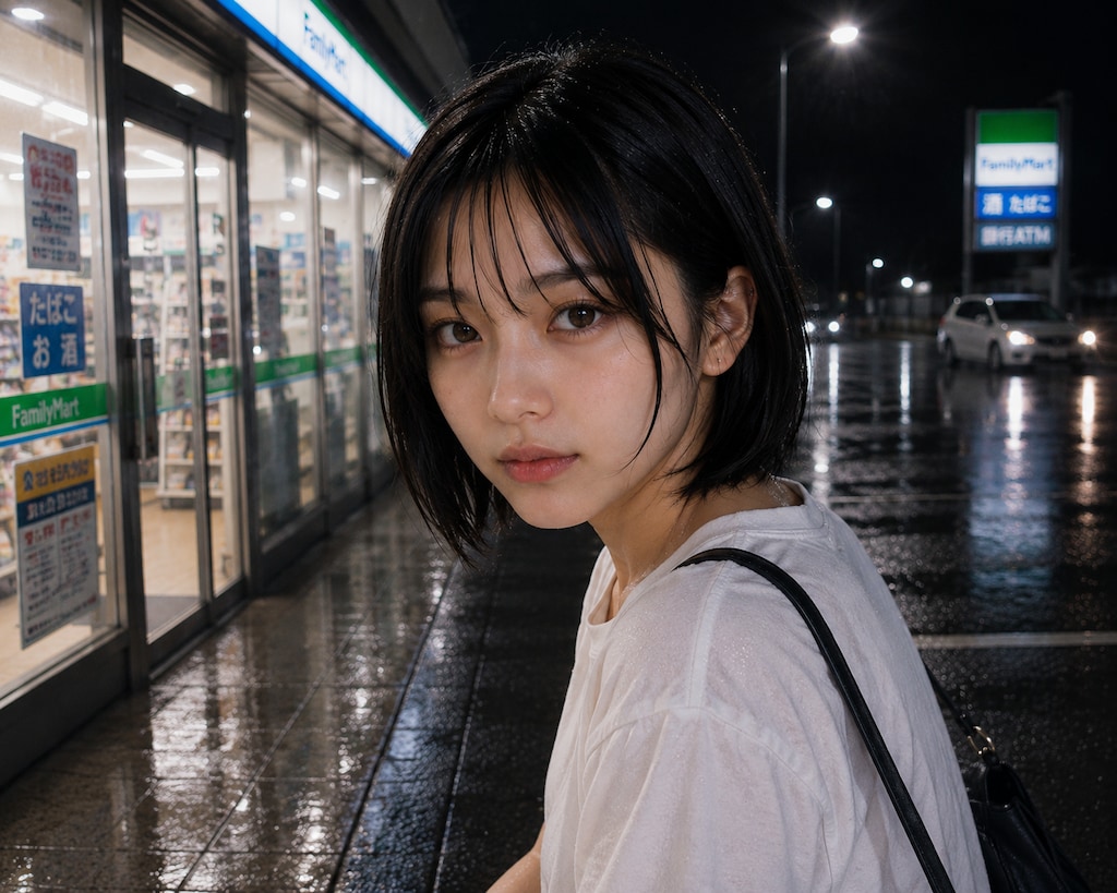同一人物研究