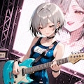 スク水オブロック 4枚目