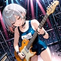 スク水オブロック 2枚目