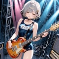 スク水オブロック 3枚目