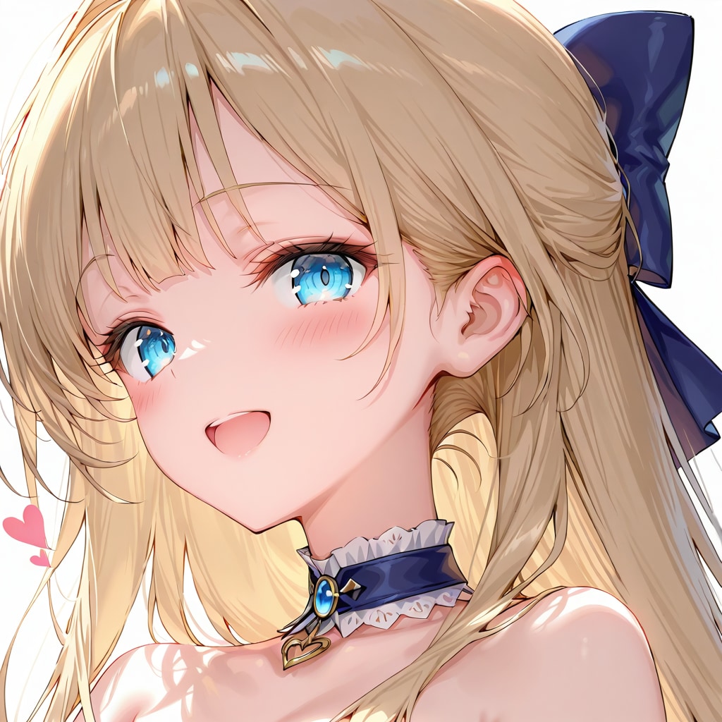 お嬢様系女子 | の人気AIイラスト・グラビア