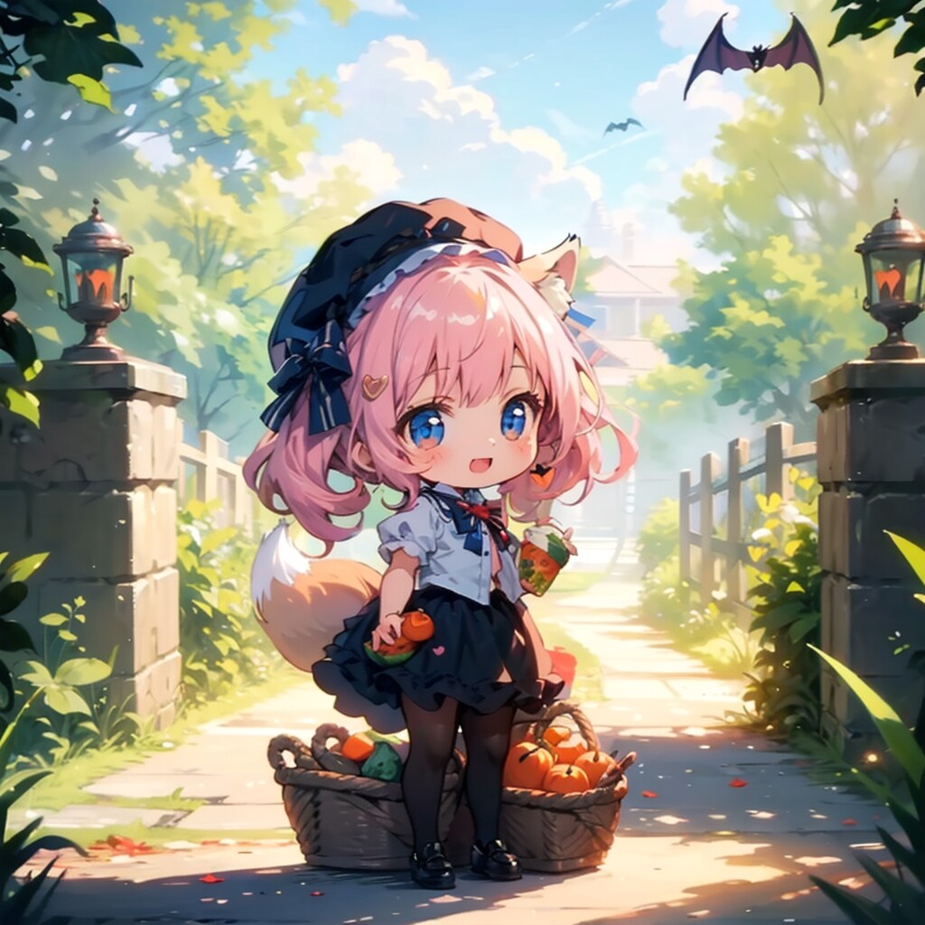 そちらが飛んだか、(((jumping))), (((flying))),。