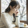 美1689 3枚目