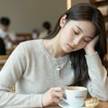 美1689 5枚目