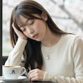 美1689 12枚目