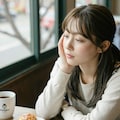 美1689 7枚目