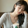 美1689 11枚目