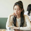 美1689 8枚目