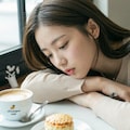 美1689 9枚目