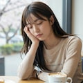 美1689 4枚目
