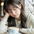 美1689 2枚目
