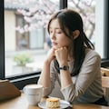 美1689 10枚目