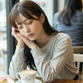 美1689 6枚目