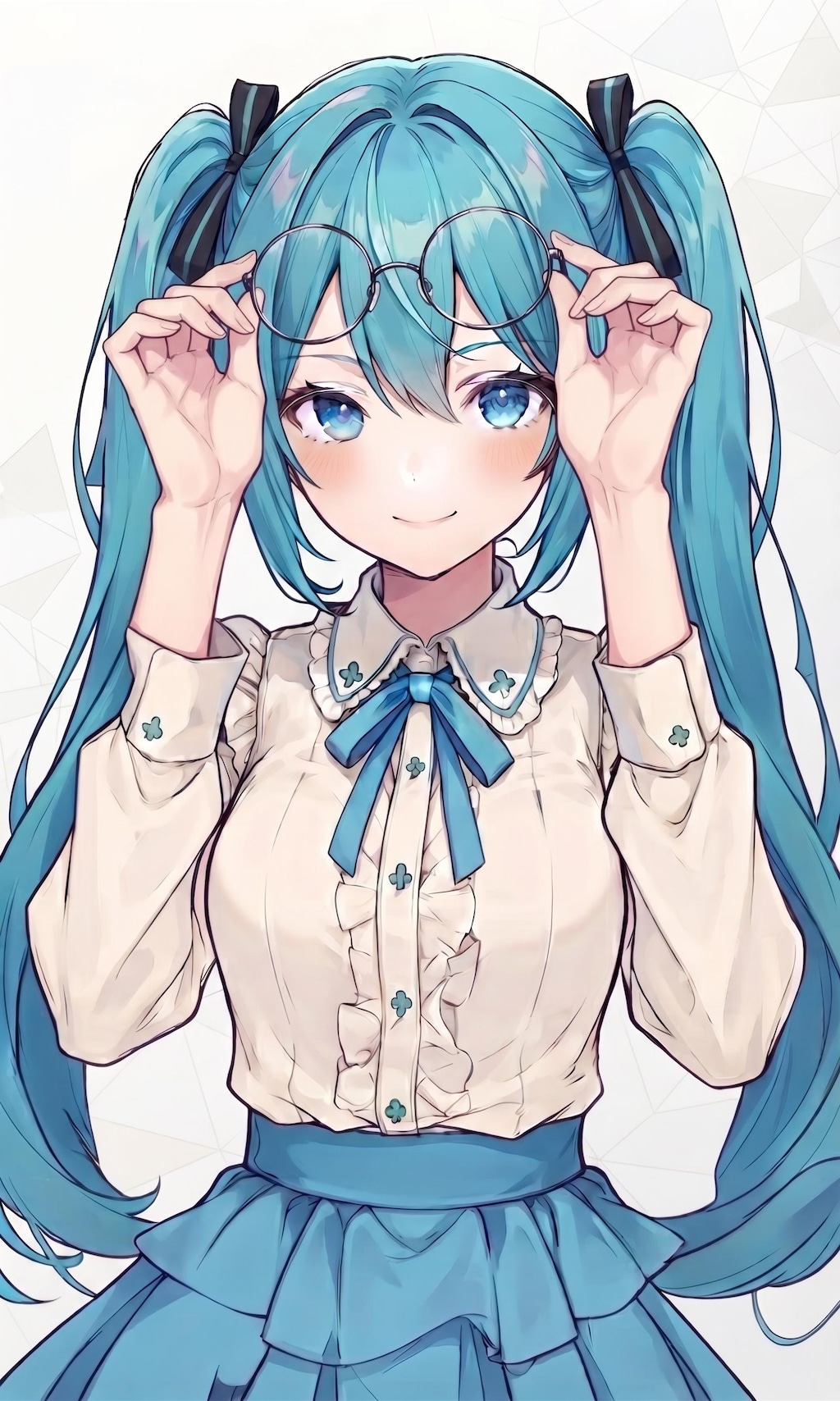 めがね
