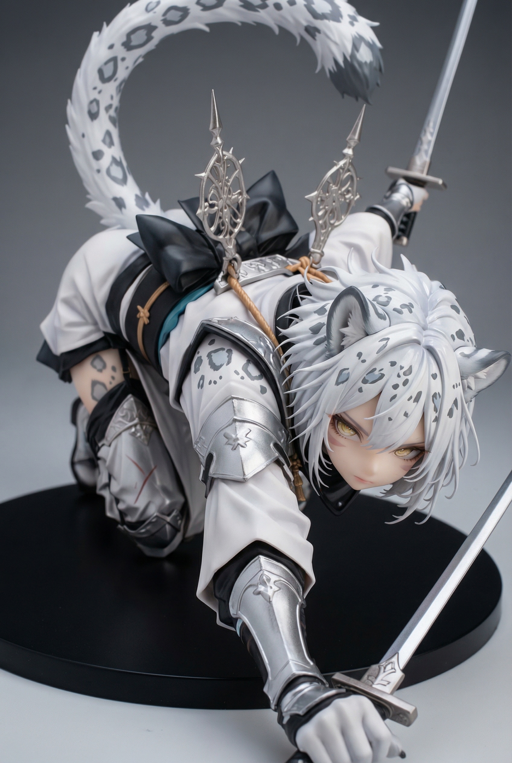 🫨 | の人気AIイラスト・グラビア