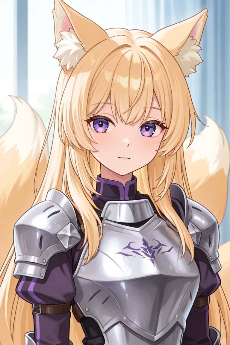 【ケモ耳】クレアちゃん57 | の人気AIイラスト・グラビア