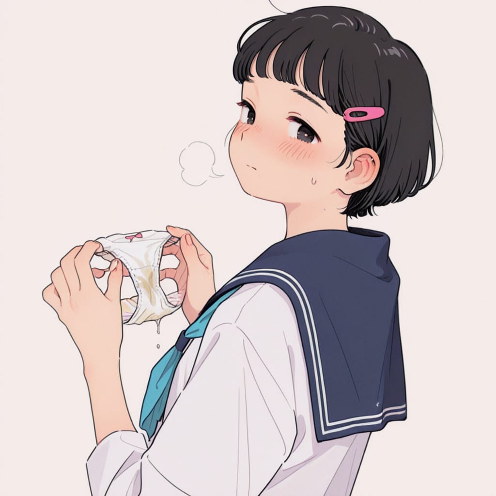 べとべと