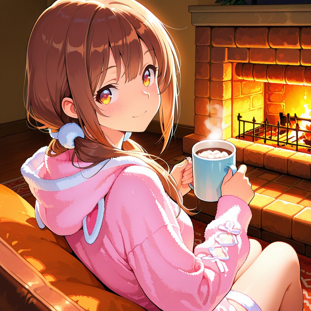 ウインナーコーヒーだよ？