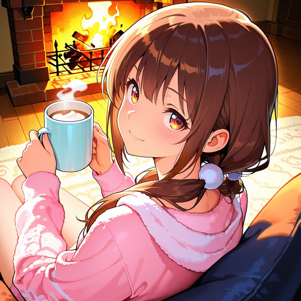 ウインナーコーヒーだよ？