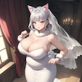 おっぱい 6枚目