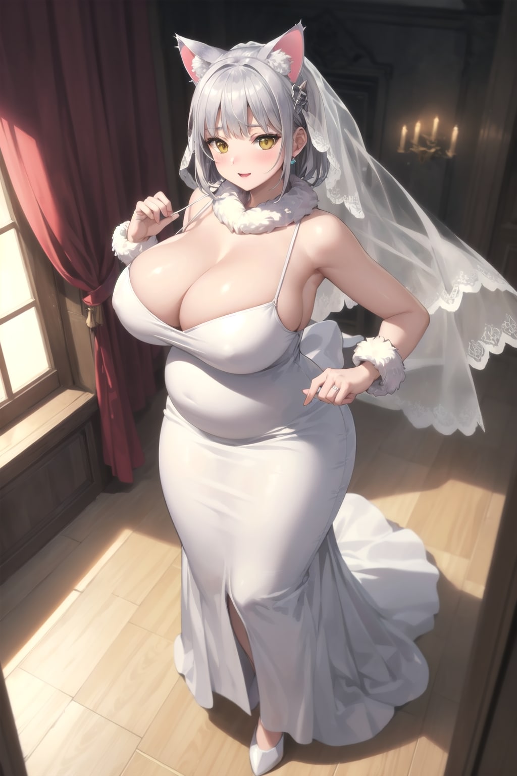 おっぱい