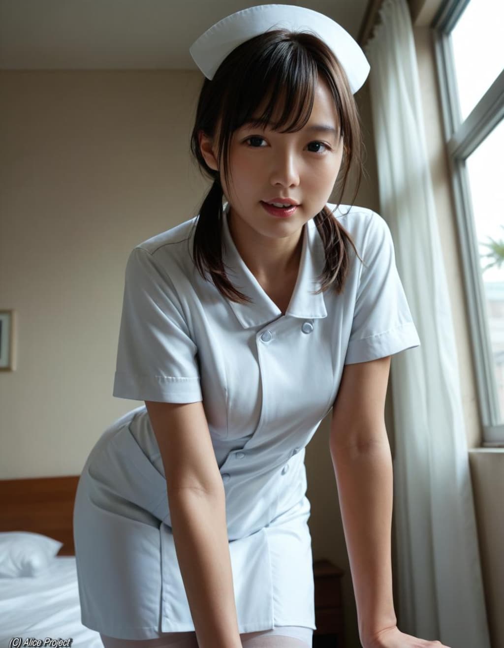 おはよう