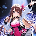 アイドルグループ：Stella Ciel 2枚目