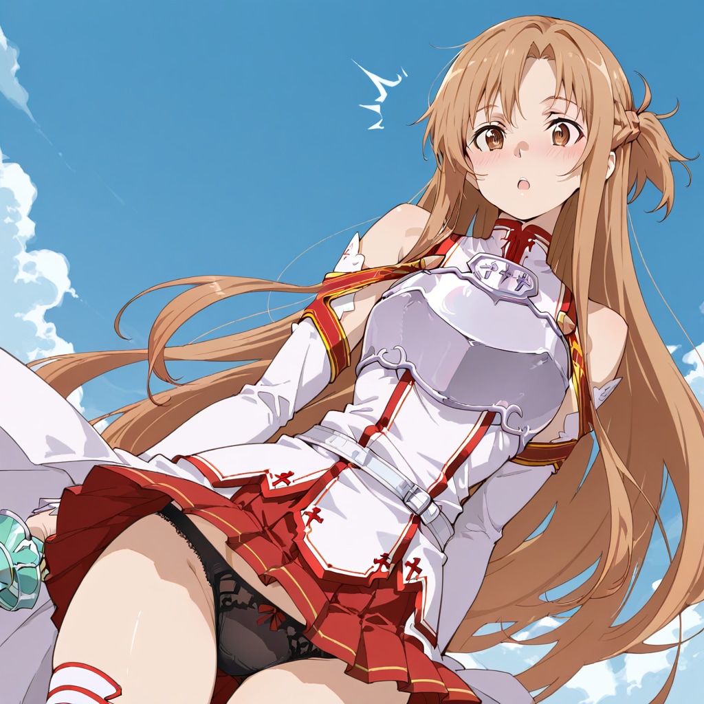 そうさぁ～、風に吹かれてぇ～oh！Yes!!