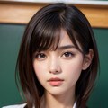 女子高生　詰め合わせ 4枚目