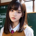 女子高生　詰め合わせ 2枚目