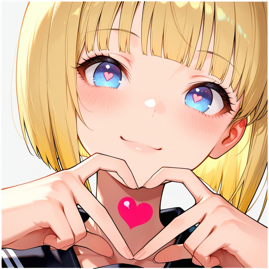 指💕