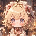 [空欄答え]ロリータ（小説)の(キャラ)が(一句詠)句を(スムーズに)連(ね)しない(天才的)だったじゃないですか！ 4枚目