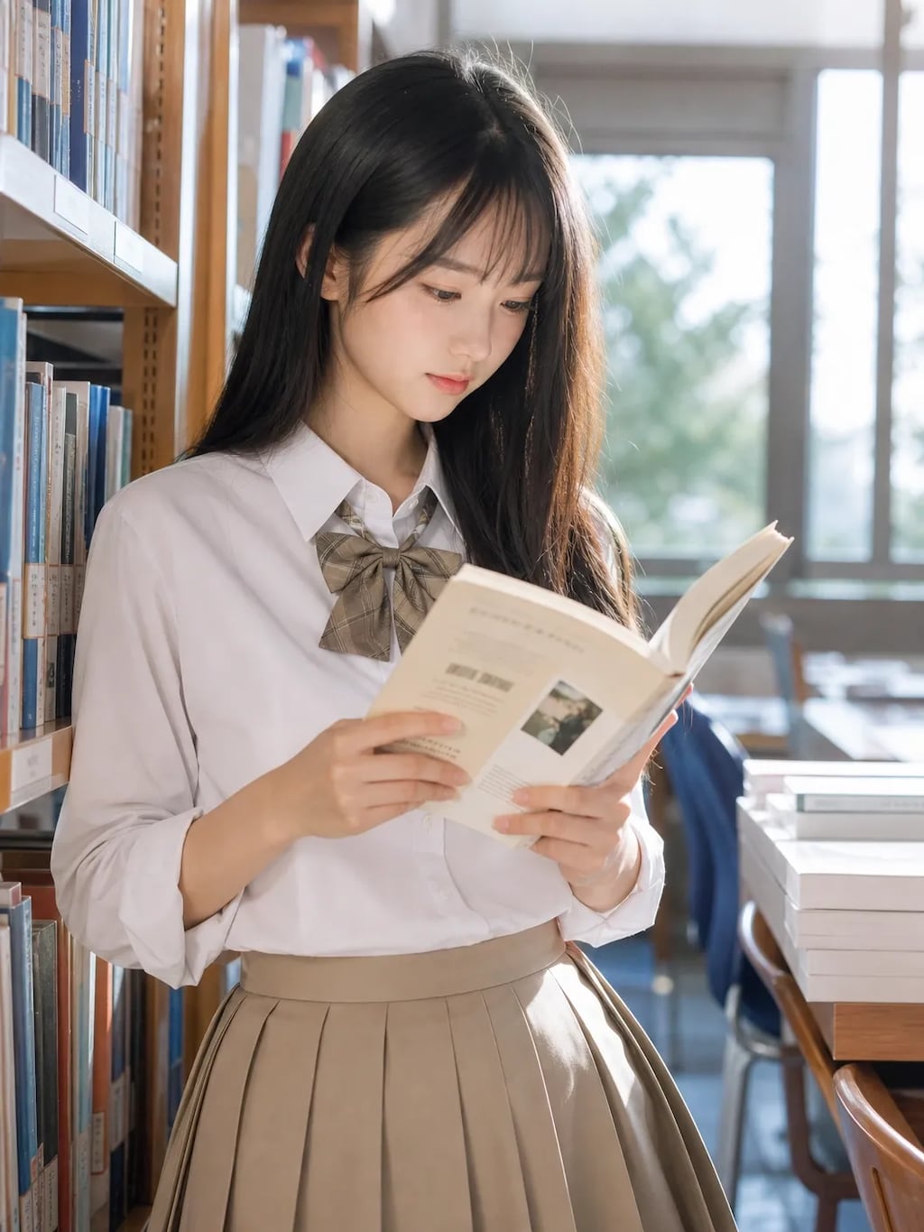 JK