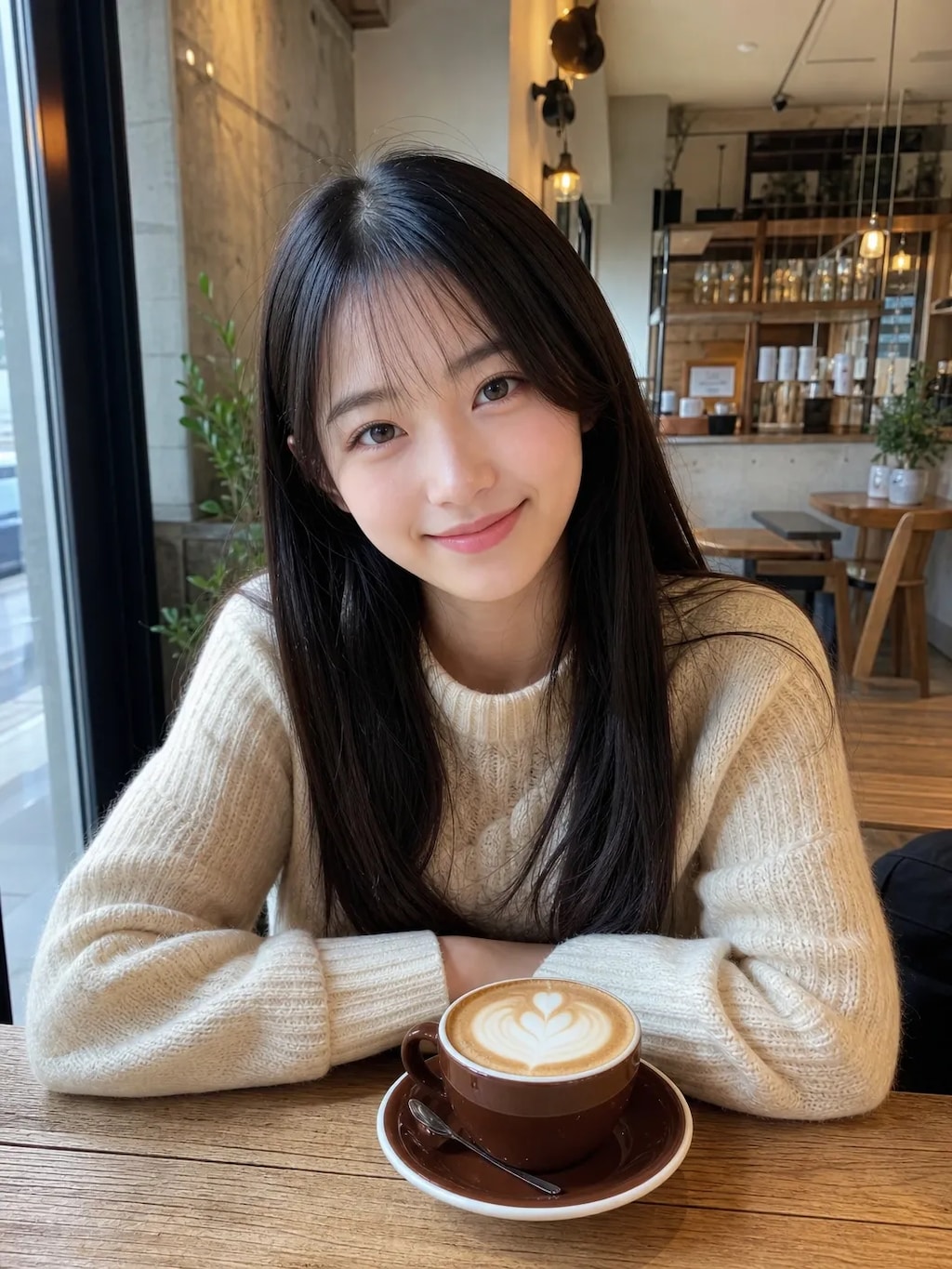 JK