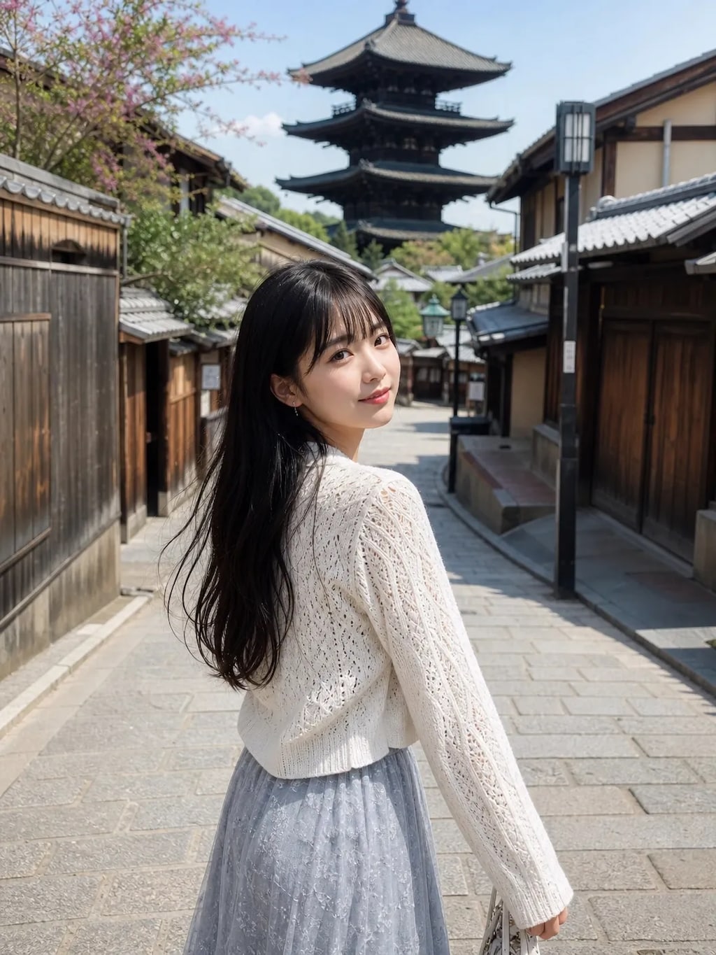 JK