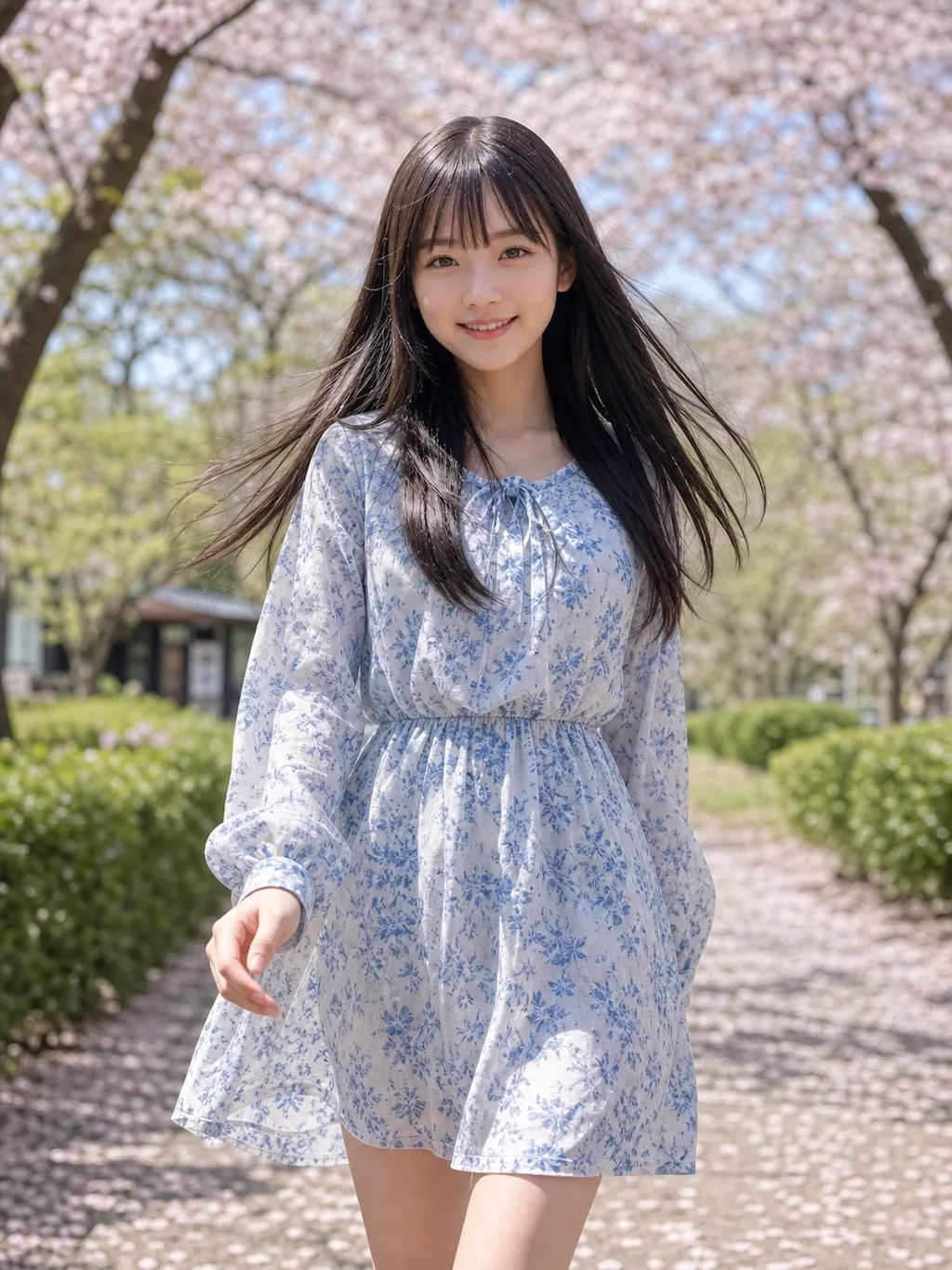 JK