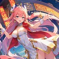中華街へようこそ😊 4枚目