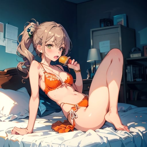 失敗
